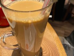 -必胜客(港城新天地店)