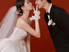 -爱神摄影美学馆