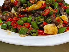 -湘仔肥肠(煤机街店)