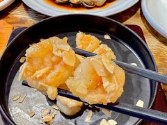 -阿甘小馆(陇海路店)