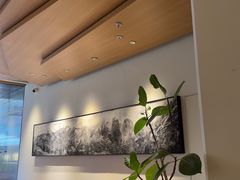 -tea’stone(新天地店)