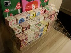 大堂-吱咖啡西式简餐