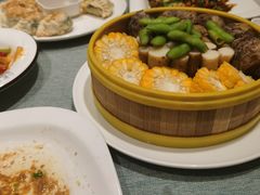 -宝燕海鲜(好爱店)