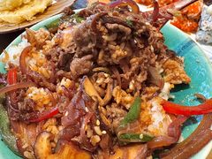 -鹤菊怀石料理(江北店)