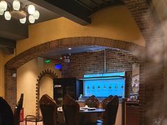 -七欣天香辣蟹火锅(苏州塔园路店)