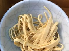 豆腐丝-飞虎过桥米线(翠湖店)