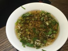 -牛焱·贵州黄牛肉火锅(城西银泰店)