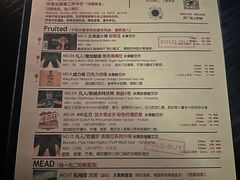 -MEDISN·药厂