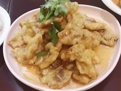 -凯达家宴(宏盛小区店)