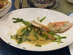 -濠景渔港(汇通店)