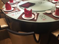 -潮福城大酒楼·潮味粤品·港式点心(湖滨北路店)