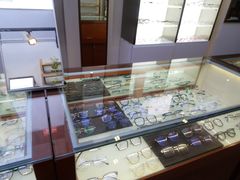 -苏奕眼镜·天文·蔡司尼康店(石路店)