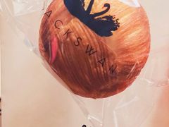 -BLACKSWAN黑天鹅(环球店)