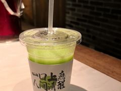 -寨子里的钵钵菜·湘西山里菜(魅力湘西店)