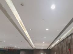 -红棉中餐厅·广州海航威斯汀酒店