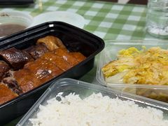 -鹅簋(顺德总店)