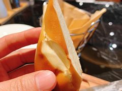 餐前碱水包-MEAT MATE 鲜食肉铺(凤凰汇·里巷店)