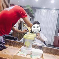 -钉格