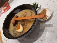 -味千拉面(世纪东方店)