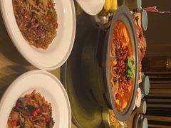 -鸡毛店·川菜(双楠店)