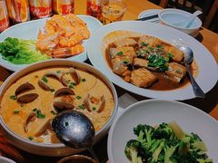 -原製原味(普陀山磐龙店)