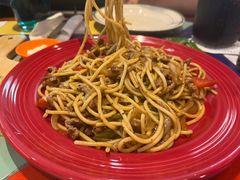 -彼德西餐厅(凯德广场新南店)