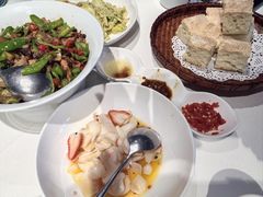 -丹江渔村(望京店)