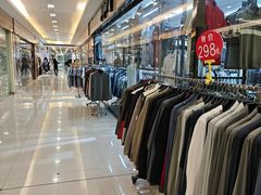 -双龙商场(环城南路店)