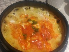 -粤秀小厨·广式早茶(辽宁路店)