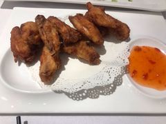 -峨嵋酒家总店(车公庄店)