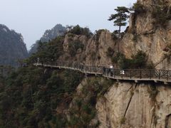 iphone_upload_pic-大明山自然探索公园