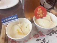 -望湖小馆(西湖店)