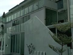 -霏梵印象公园摄影基地