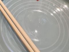 -李记饺子·熏酱东北菜(欢乐谷店)