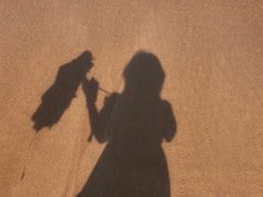 -大王村沙滩