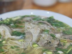 -熊氏牛羊杂粉(龙眼井总店)