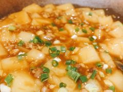 -boundaries籬苑(瑞光创意工厂-贰号院店)