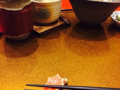 -京怀石·壬生