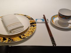 -北京宴(丰台总店)