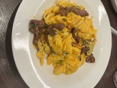 -新旺茶餐厅(鑫耀·光环live店)