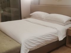 -维也纳国际酒店·江苏苏州火车站北广场店