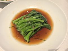 -望京辣宴·古法川菜(望京店)
