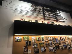 -K·Kitchen KK牛扒厨房(江南西店)