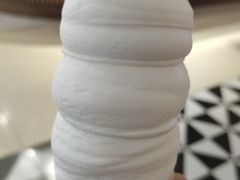-DQ·蛋糕·冰淇淋(万象城店)