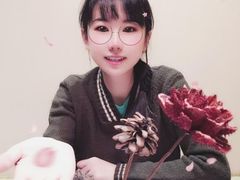 包房-黑松白鹿(金融街店)