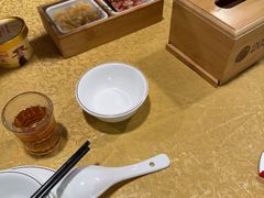 -202特色排档(五缘湾店)