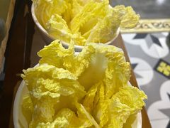 -黑鱼郭我家酸菜鱼(摩尔广场店)