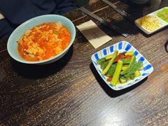 -喜晋道面馆(华严寺广场店)