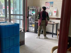 -焦大头牛肉小饭(南关店)