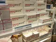 -王权免税店(普吉市区店)